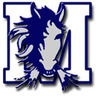 Medford/Malden Mustangs