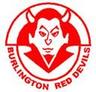 Burlington Red Devils