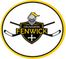 Bishop Fenwick Crusaders