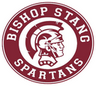 Bishop Stang Spartans