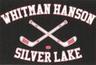 Whitman-Hanson/Silver-Lake Panthers