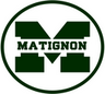 Matignon Warriors