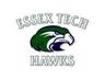 Essex Tech Hawks