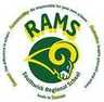 Southwick Rams