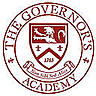 Governor's Academy