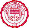 Rivers School