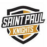 St. Paul Diocesan Knights