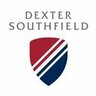 Dexter Southfield  Dexter Southfield