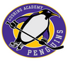 Cushing Academy Penguins