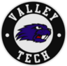 Blackstone Valley Tech Beavers