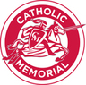 Catholic Memorial Knights