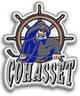 Cohasset/Hull Skippers