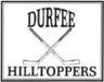 Durfee Hilltoppers