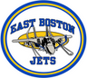 East Boston Jets