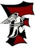 Fitchburg/Monty Tech Red Raiders