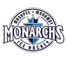 Mashpee/Monomoy Monarchs