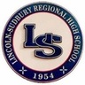 Lincoln-Sudbury Warriors