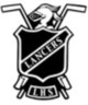 Longmeadow Lancers