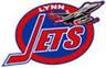 Lynn Jets