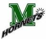 Mansfield Hornets